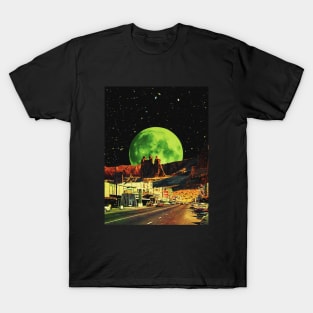 West Street T-Shirt